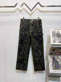 Picture of Carhartt Jeans Long _SKUCarharttsz28-36qqtxC1198735